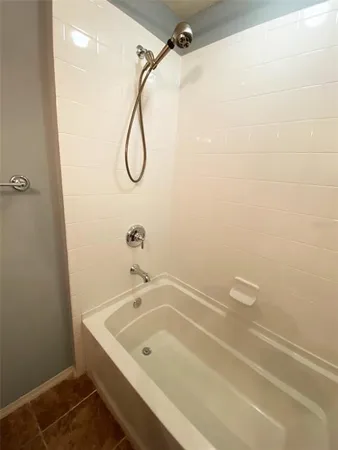 $229,500 | 8946 White Sage Loop, Lakewood Ranch, FL 34202