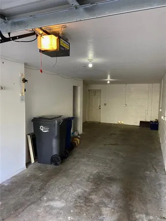 $229,500 | 8946 White Sage Loop, Lakewood Ranch, FL 34202