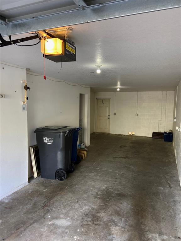 8946 White Sage Loop Lakewood Ranch, FL 34202 - Photo 28 of 30