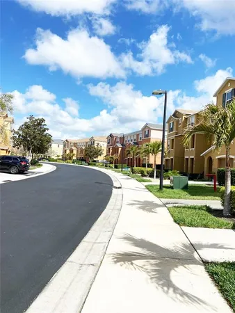 $229,500 | 8946 White Sage Loop, Lakewood Ranch, FL 34202