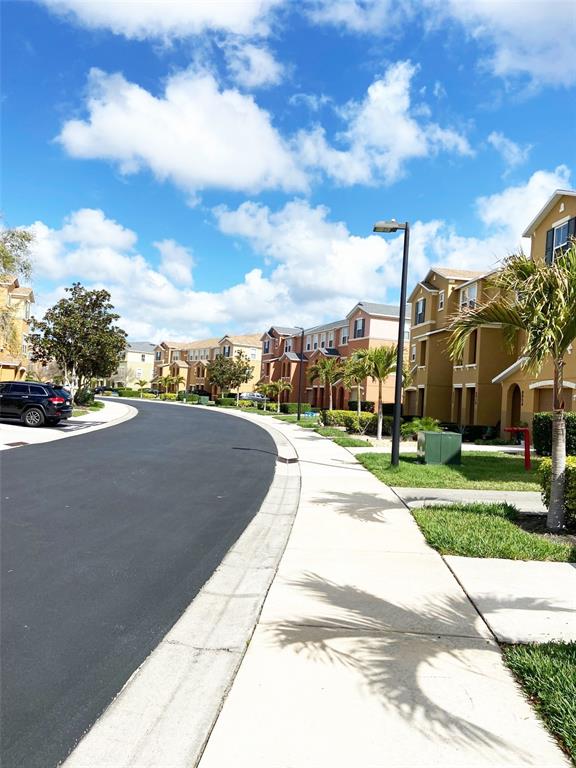 8946 White Sage Loop Lakewood Ranch, FL 34202 - Photo 30 of 30