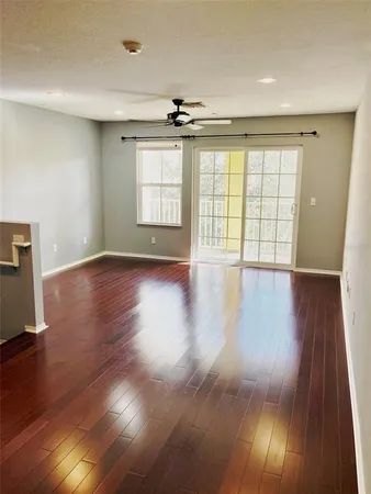 $229,500 | 8946 White Sage Loop, Lakewood Ranch, FL 34202