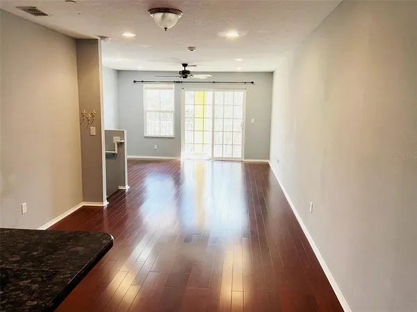 $229,500 | 8946 White Sage Loop, Lakewood Ranch, FL 34202