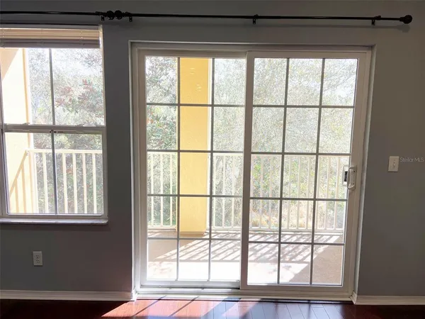 $229,500 | 8946 White Sage Loop, Lakewood Ranch, FL 34202