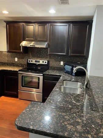 $229,500 | 8946 White Sage Loop, Lakewood Ranch, FL 34202