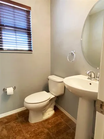 $229,500 | 8946 White Sage Loop, Lakewood Ranch, FL 34202