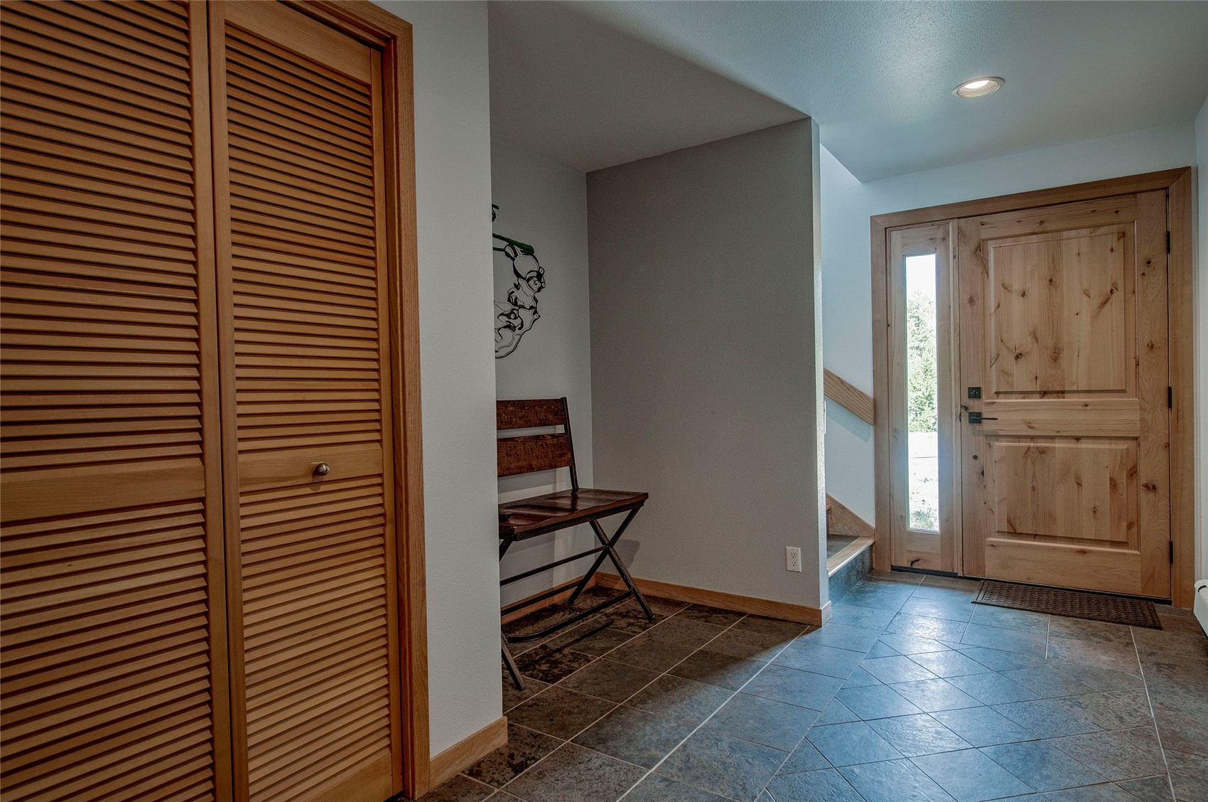1139 Emerald Road Silverthorne, CO 80498 - Photo 35 of 42