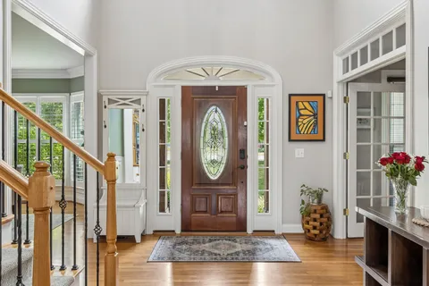 $2,100,000 | 1203 Devens Drive, Brentwood, TN 37027