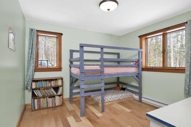 208 White Road Bowdoinham, ME 04008 - Photo 17 of 36 208 White Rd Bowdoinham ME-small-025-6-B