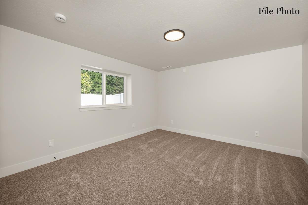 146 Legacy Way Nine Mile Falls, WA 99026 - Photo 11 of 23