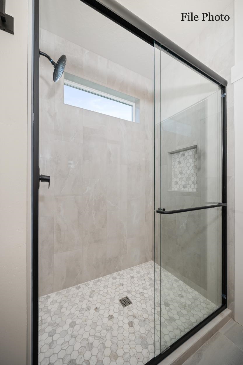 146 Legacy Way Nine Mile Falls, WA 99026 - Photo 12 of 23