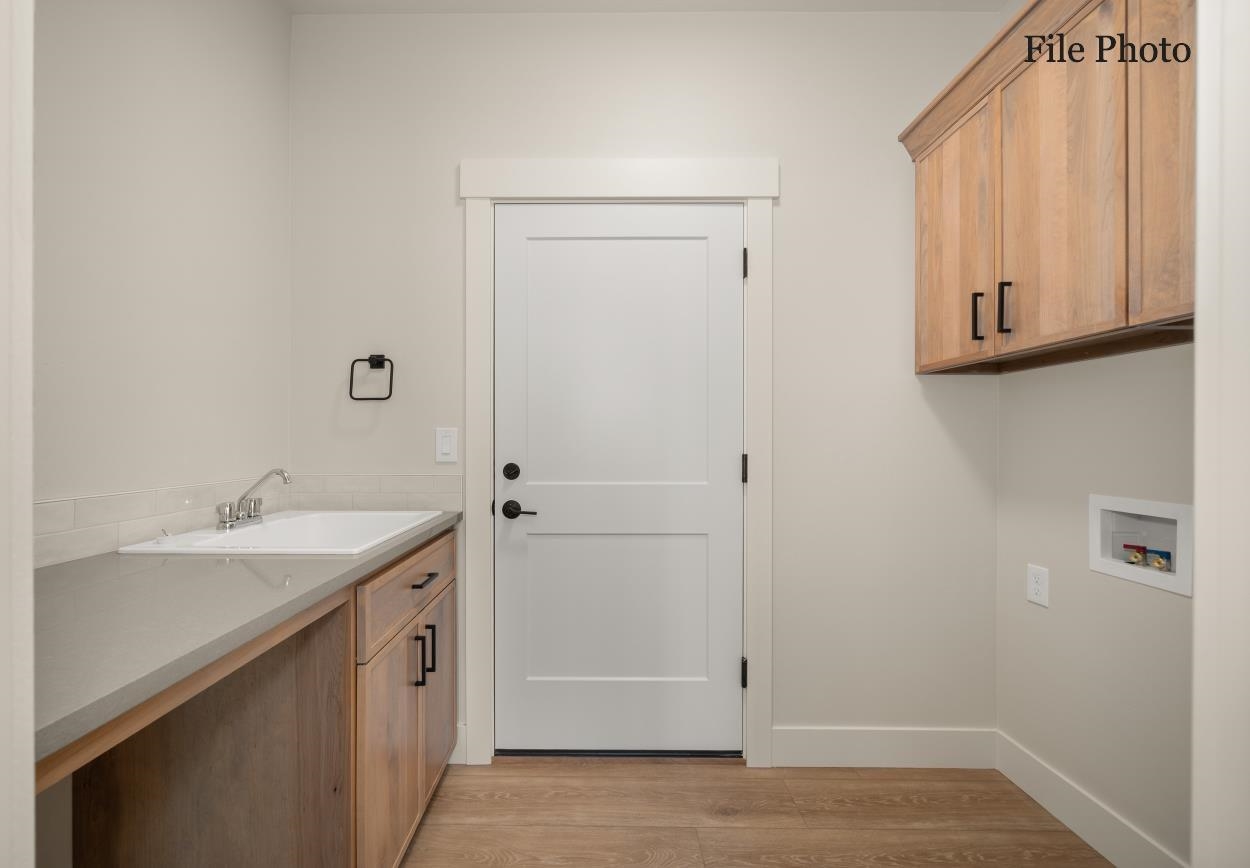 146 Legacy Way Nine Mile Falls, WA 99026 - Photo 14 of 23