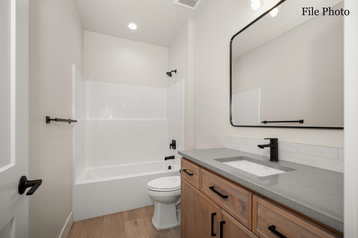 146 Legacy Way Nine Mile Falls, WA 99026 - Photo 15 of 23