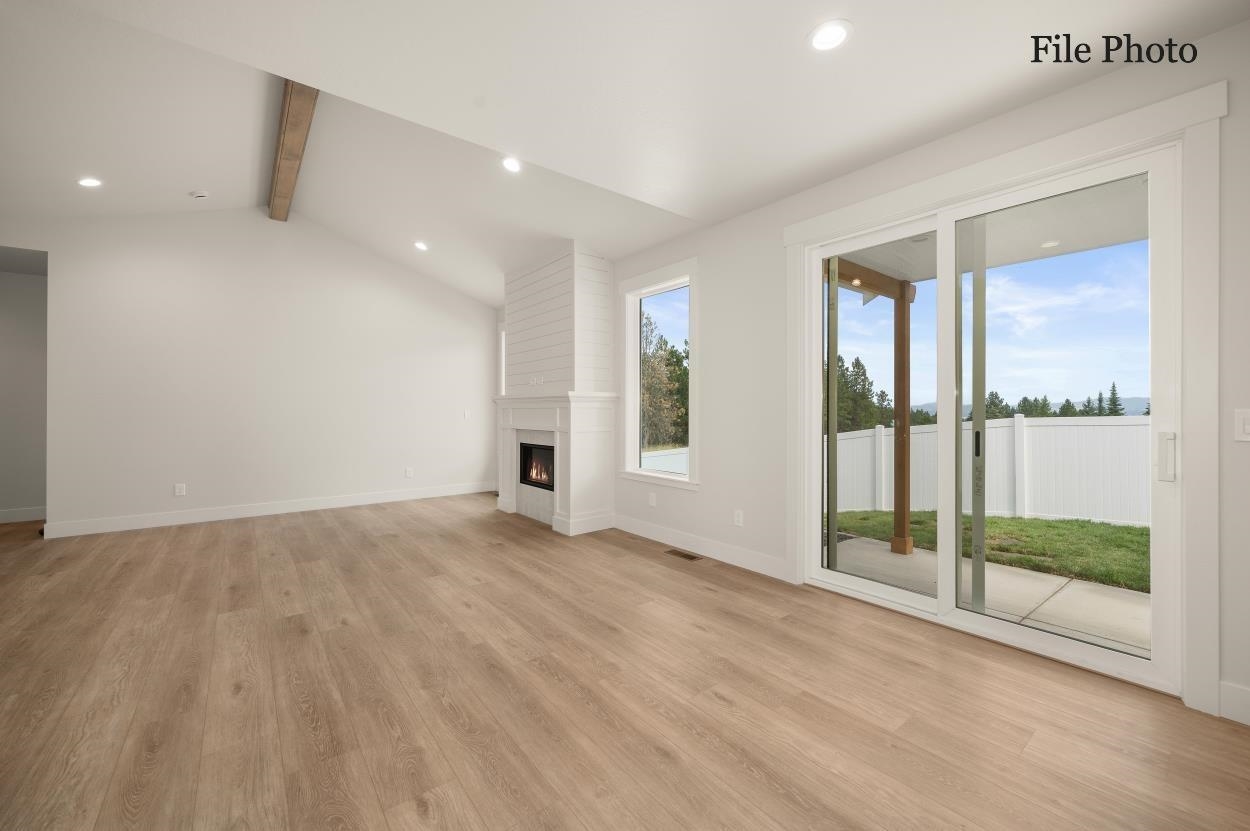 146 Legacy Way Nine Mile Falls, WA 99026 - Photo 6 of 23