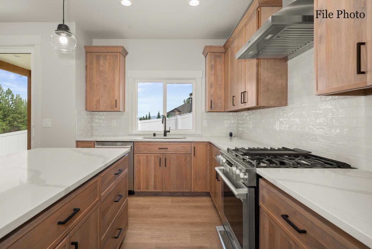 146 Legacy Way Nine Mile Falls, WA 99026 - Photo 7 of 23