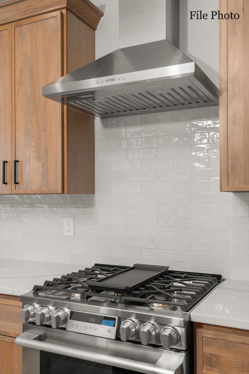 146 Legacy Way Nine Mile Falls, WA 99026 - Photo 8 of 23