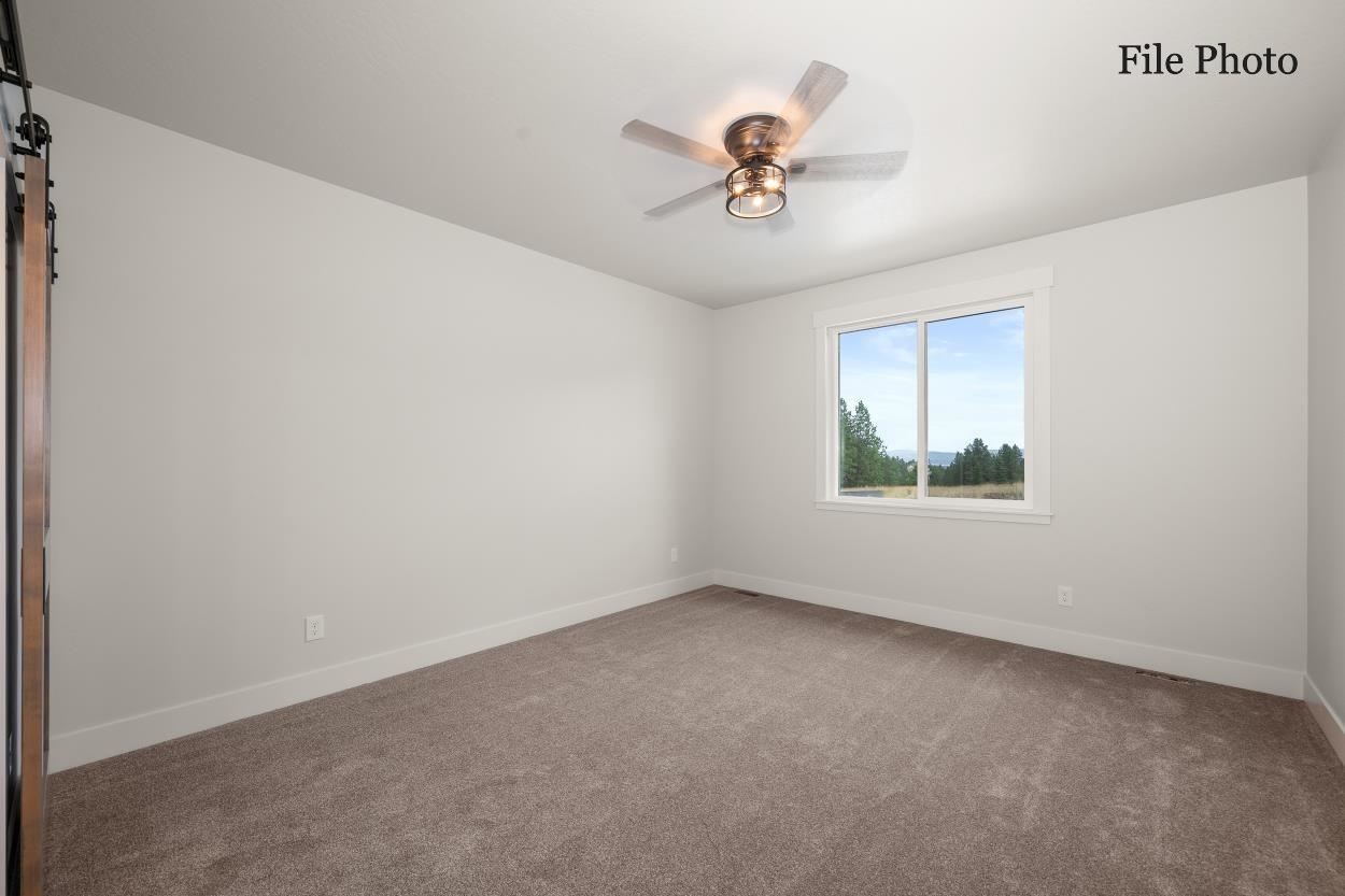 146 Legacy Way Nine Mile Falls, WA 99026 - Photo 9 of 23