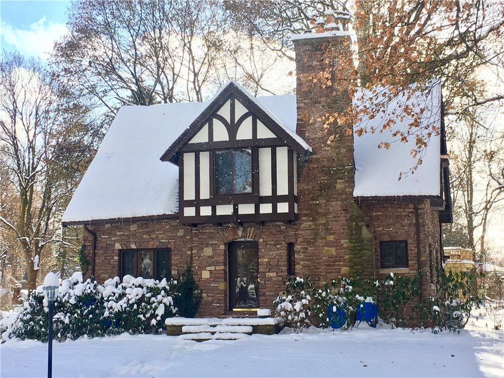 249 Penfield Road Brighton, NY 14610 - Photo 1 of 1 Gallery Image 1