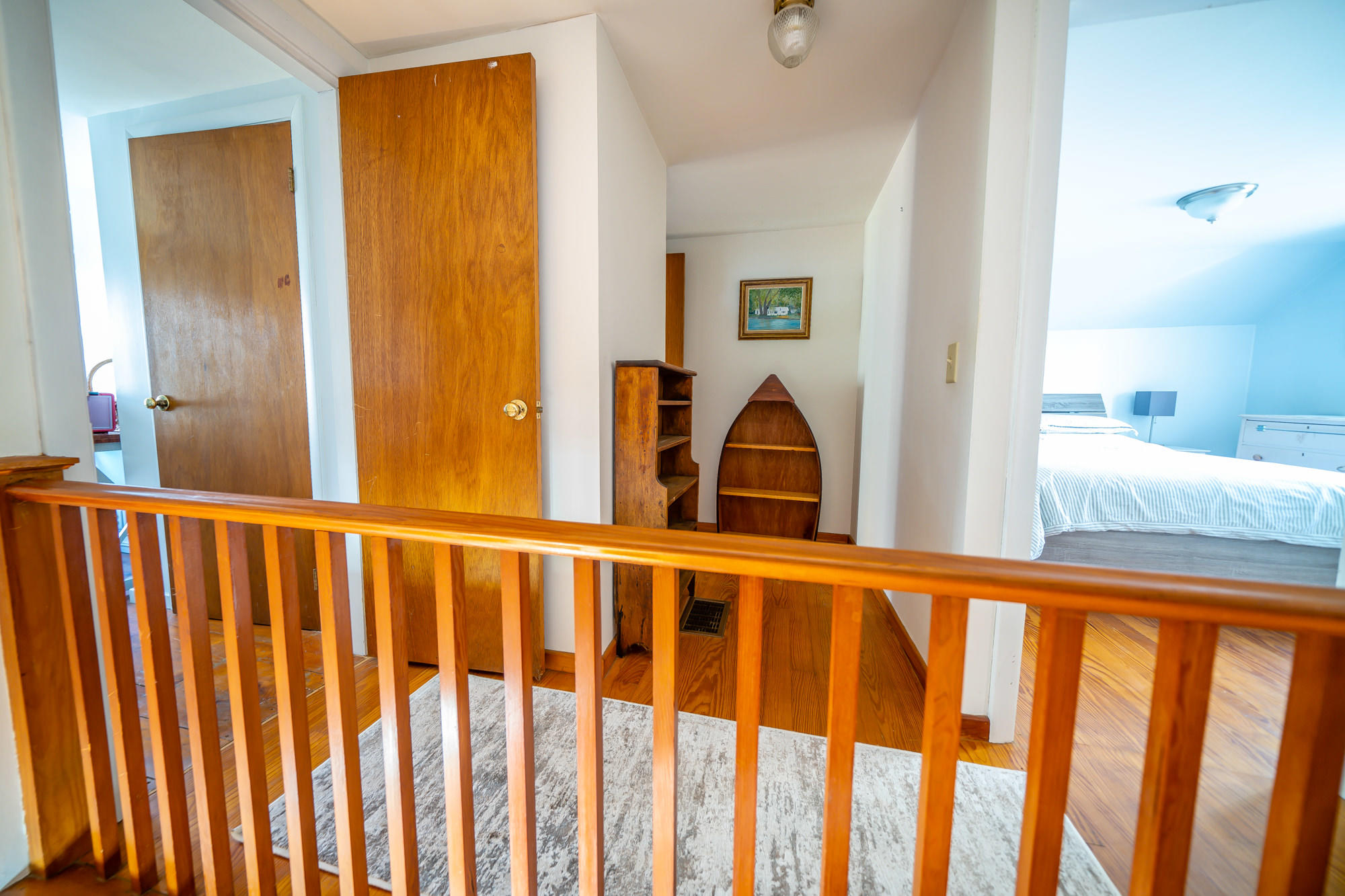 8 Western Ridge Road China, ME 04358 - Photo 27 of 51 1481