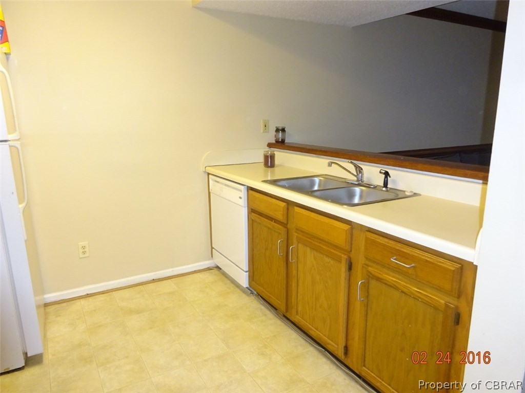 7 Lincoln Street, Unit 7 Hampton, VA 23669 - Photo 4 of 11