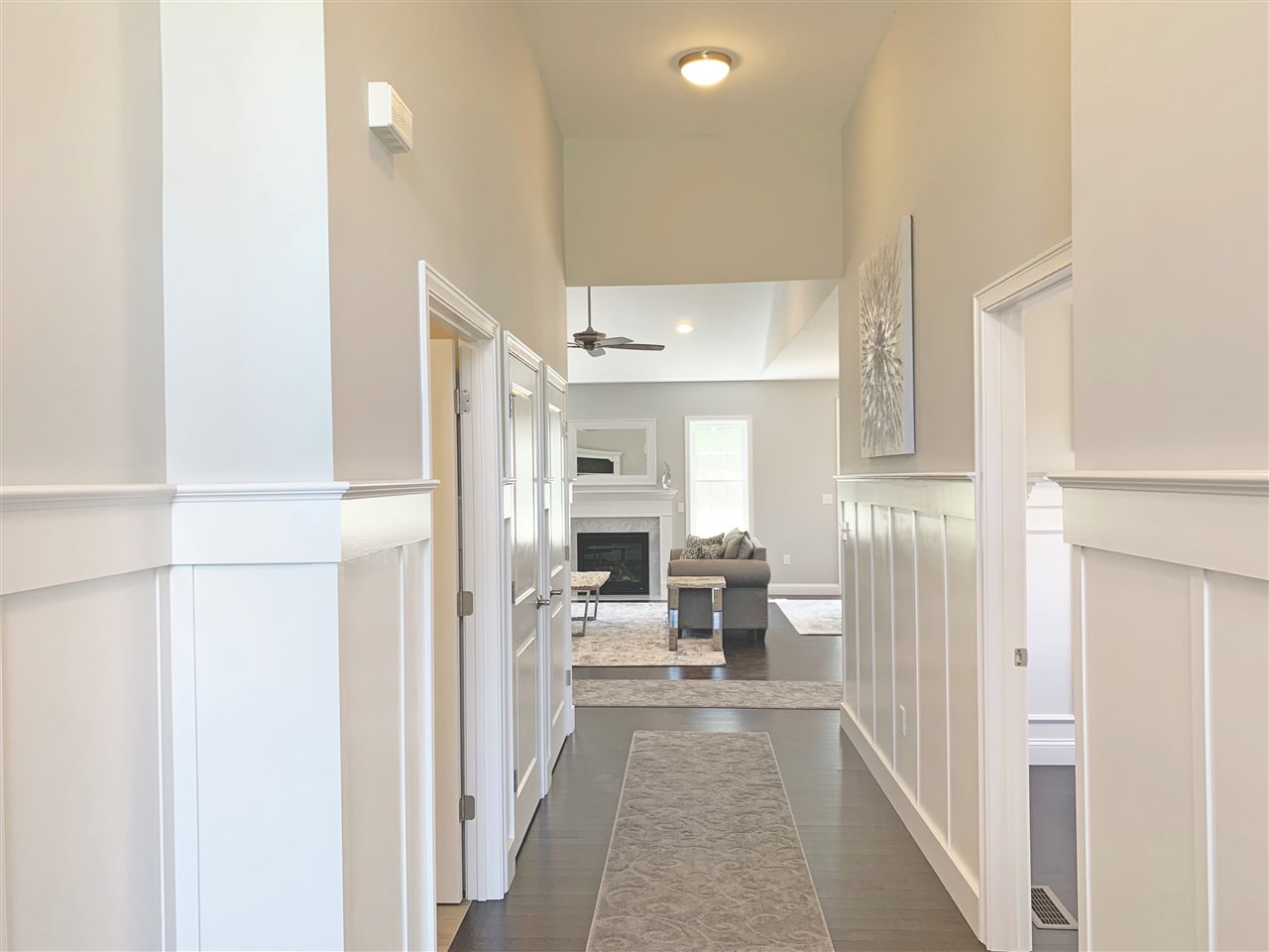 6 Falling Leaf Road, Unit LOT 84 Londonderry, NH 03053 - Photo 5 of 18 Gallery Image 5