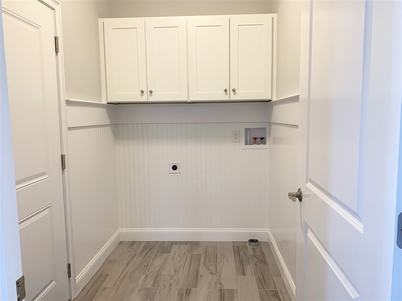 6 Falling Leaf Road, Unit LOT 84 Londonderry, NH 03053 - Photo 10 of 18 Gallery Image 10