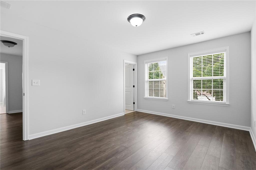 1190 Krobot Way Alpharetta, GA 30004 - Photo 35 of 65