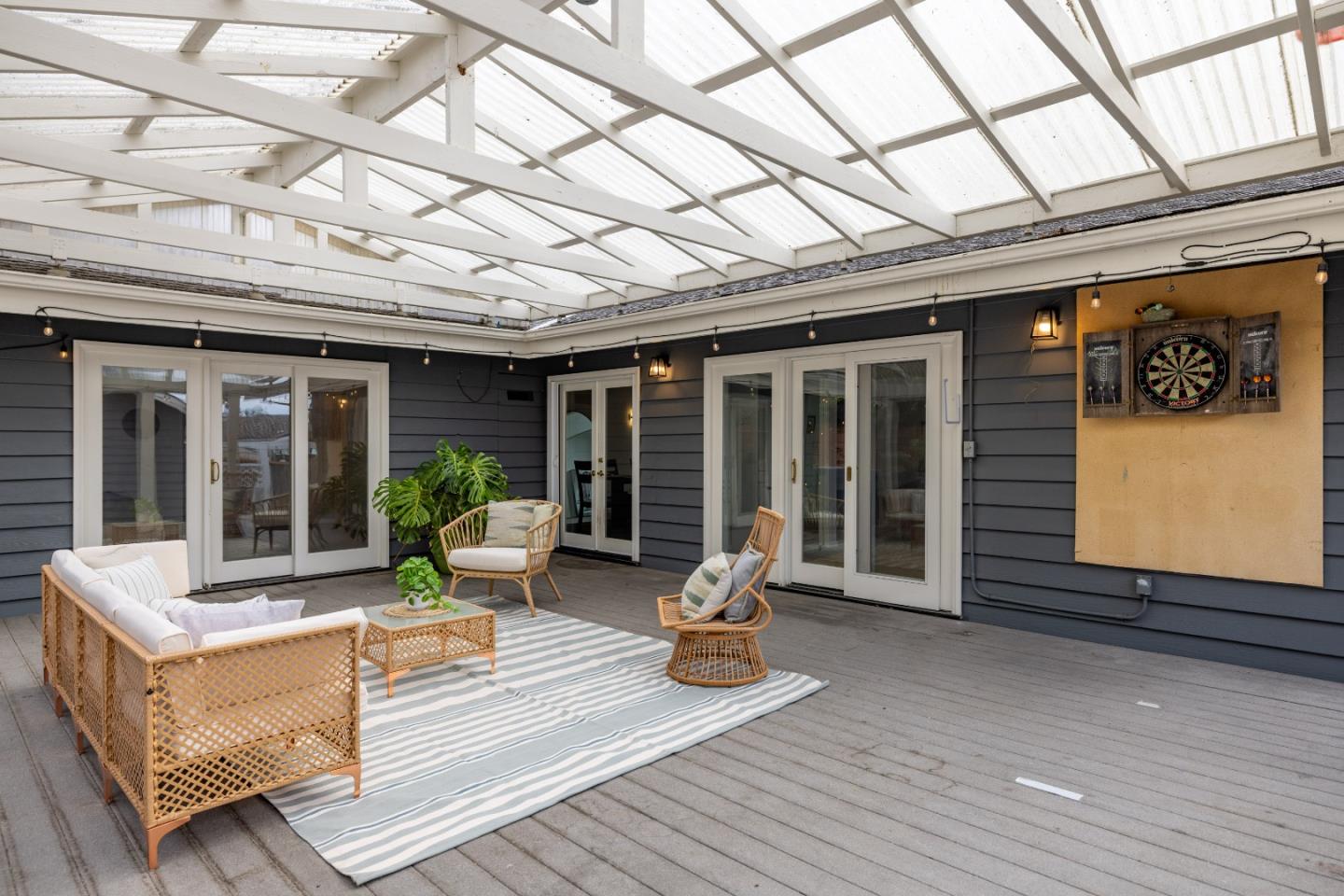 4065 Cornwell Road Soquel, CA 95073 - Photo 44 of 62 Gallery Image 44