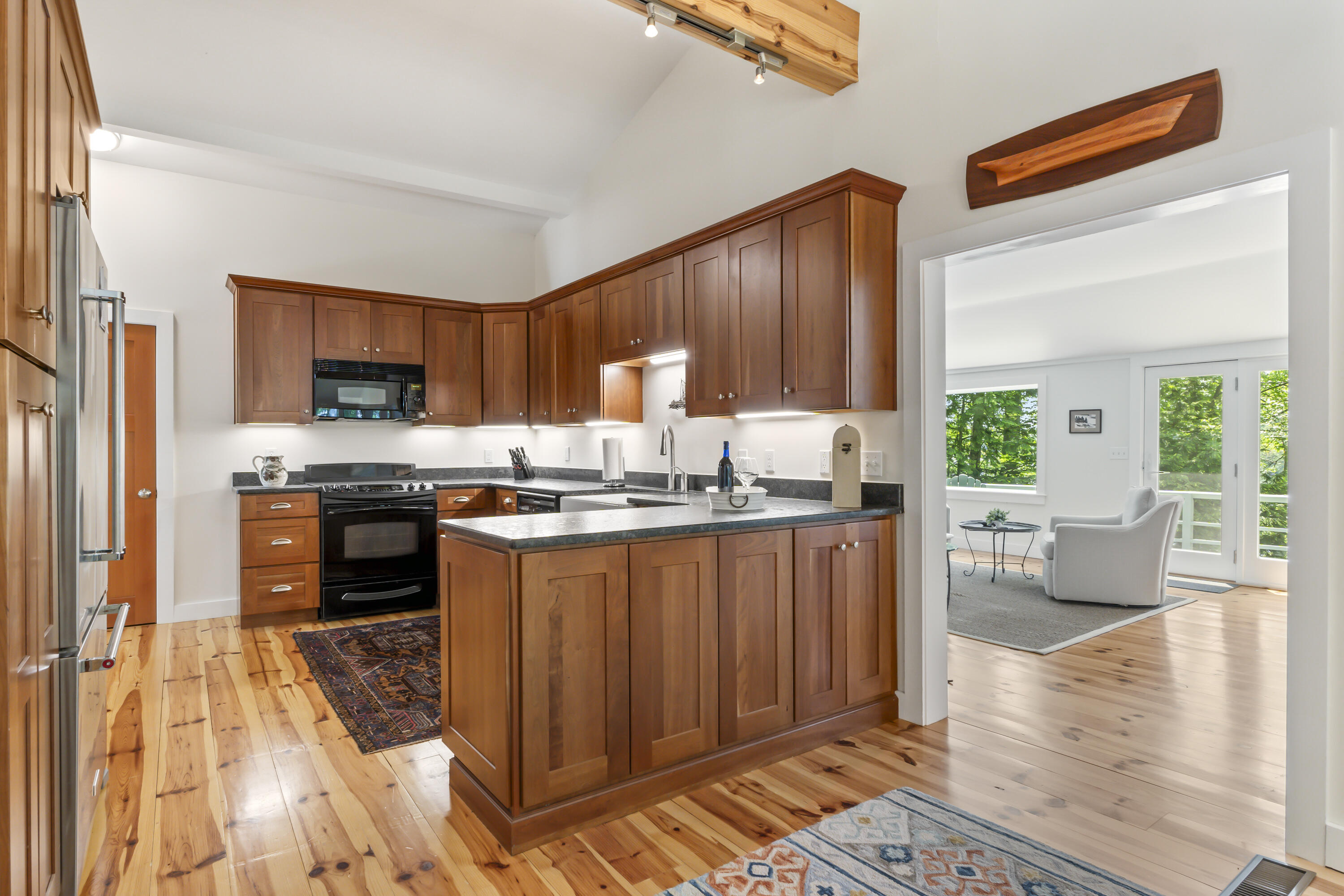 70 Rocky Point Road Harrison, ME 04040 - Photo 23 of 124 70 Rocky Point Rd_148