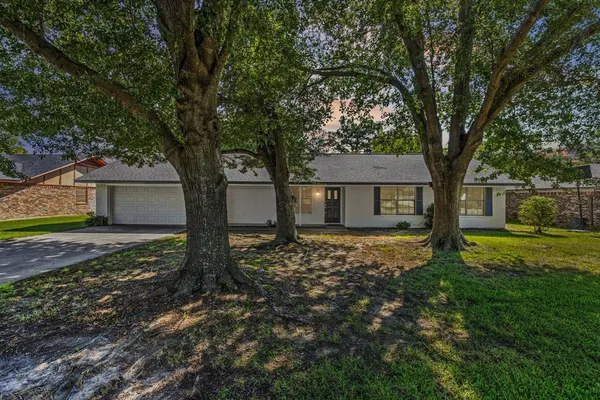 $2,100 | 221 Azalea Lane, Sulphur Springs, TX 75482