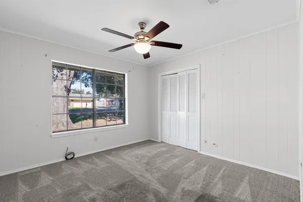 $2,100 | 221 Azalea Lane, Sulphur Springs, TX 75482