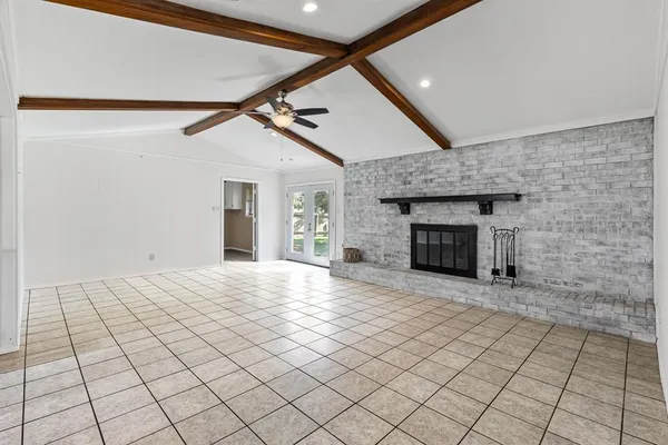 $2,100 | 221 Azalea Lane, Sulphur Springs, TX 75482
