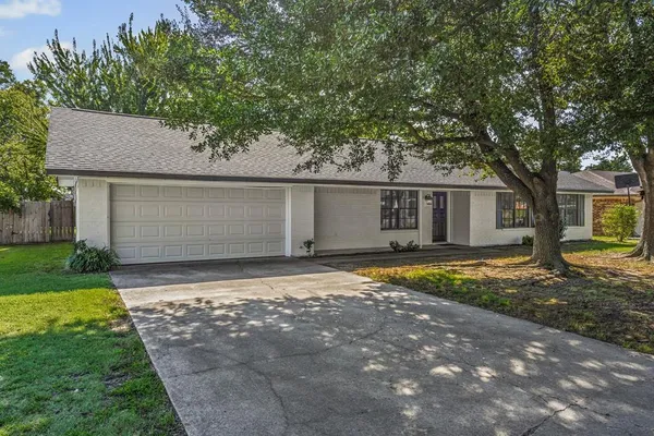$2,100 | 221 Azalea Lane, Sulphur Springs, TX 75482