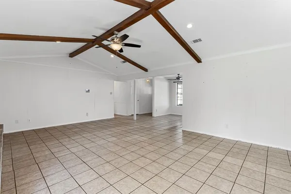$2,100 | 221 Azalea Lane, Sulphur Springs, TX 75482