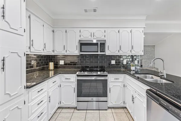$2,100 | 221 Azalea Lane, Sulphur Springs, TX 75482