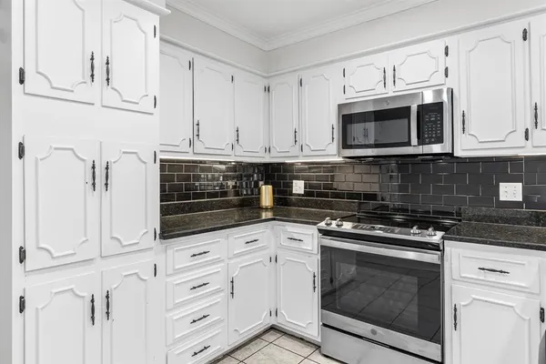 $2,100 | 221 Azalea Lane, Sulphur Springs, TX 75482