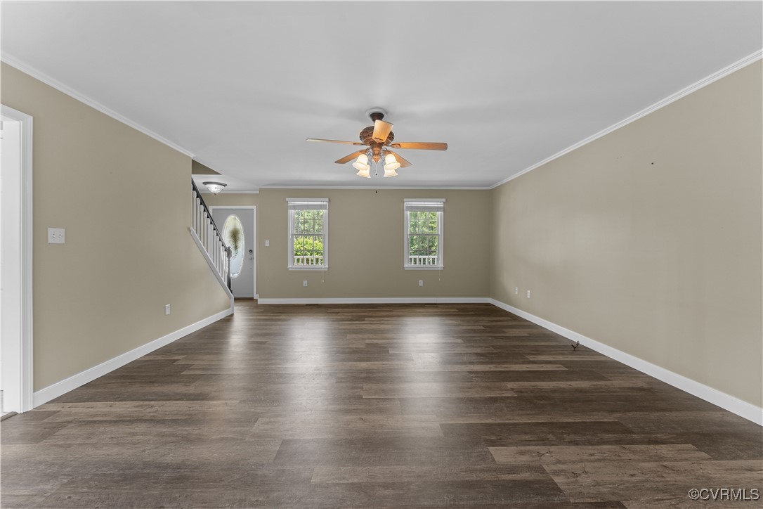 6004 Anderson Mill Road Church Road, VA 23833 - Photo 14 of 46 Gallery Image 14