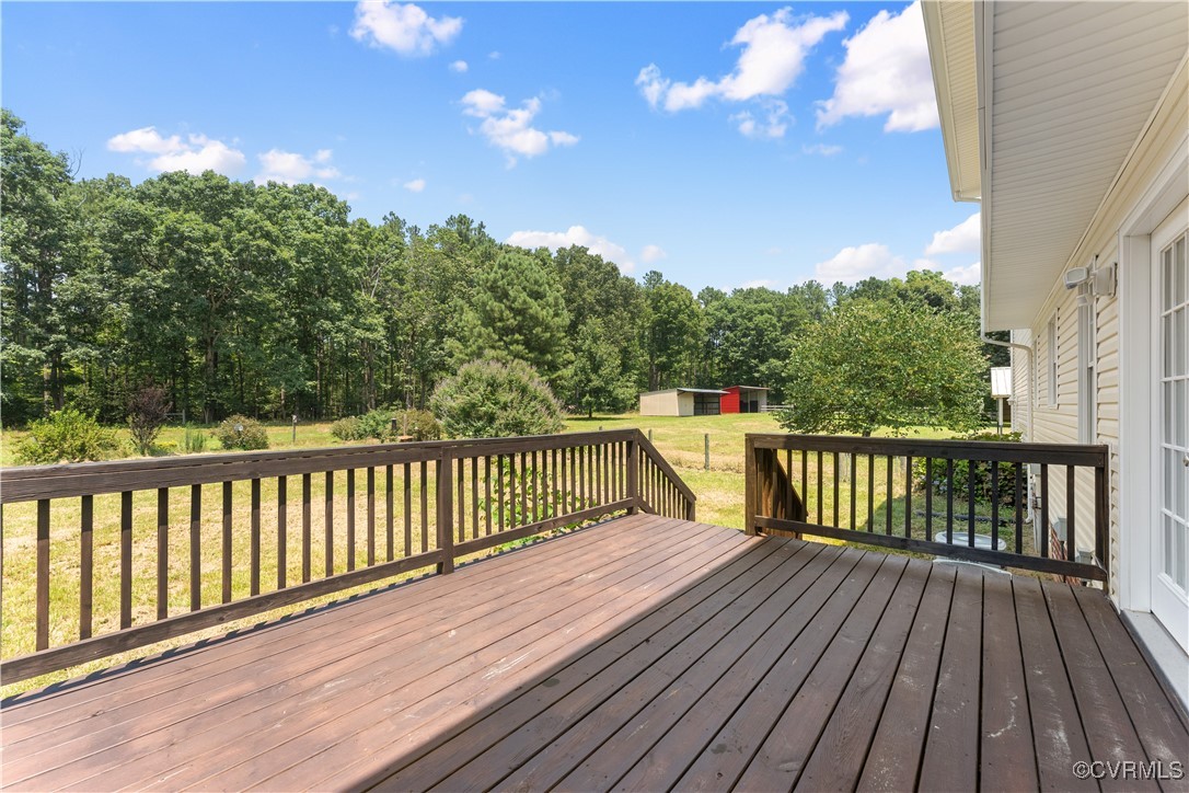 6004 Anderson Mill Road Church Road, VA 23833 - Photo 17 of 46 Gallery Image 17