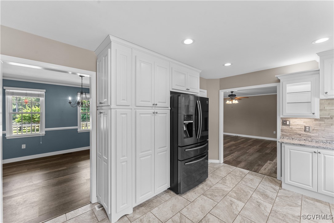 6004 Anderson Mill Road Church Road, VA 23833 - Photo 23 of 46 Gallery Image 23