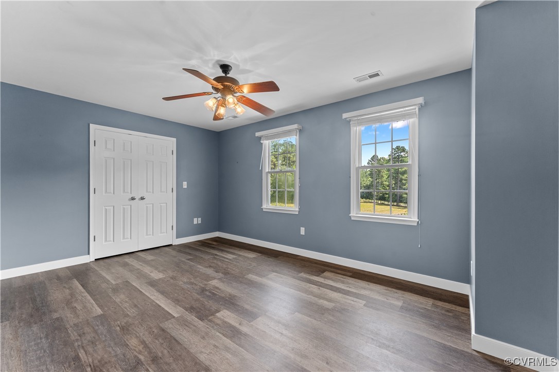 6004 Anderson Mill Road Church Road, VA 23833 - Photo 35 of 46 Gallery Image 35