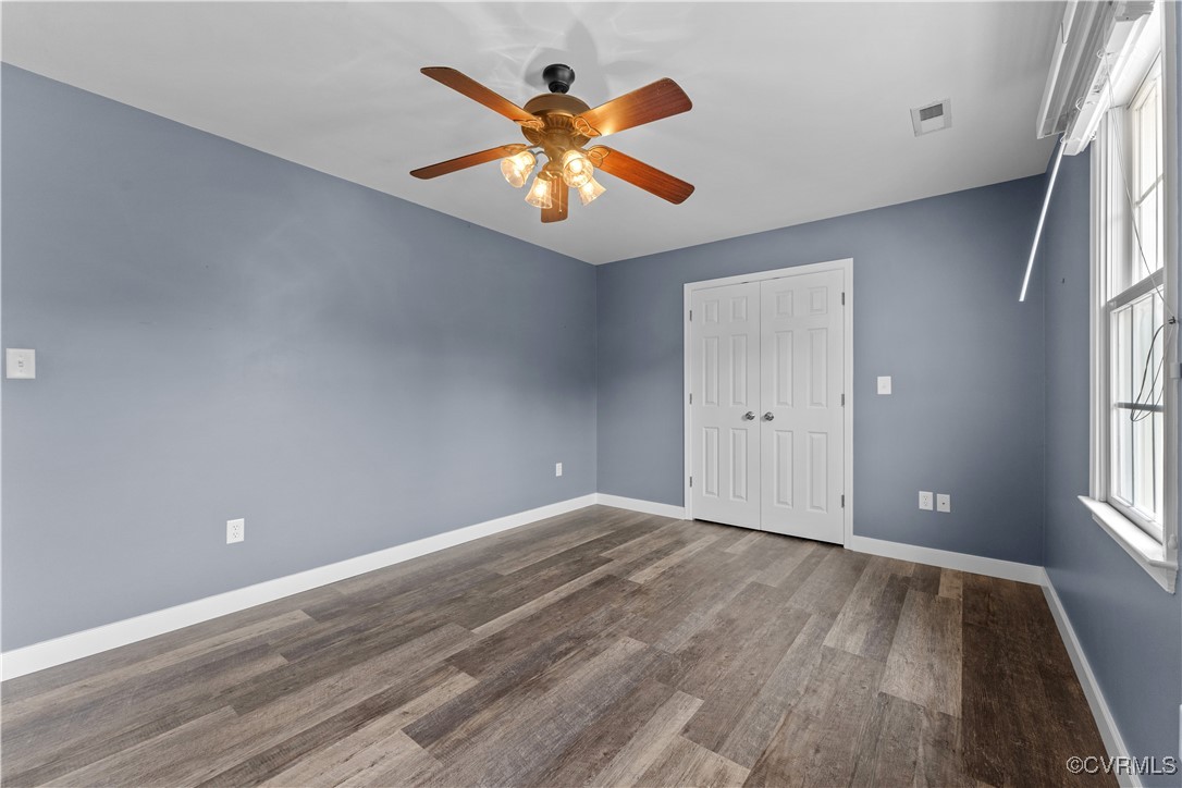6004 Anderson Mill Road Church Road, VA 23833 - Photo 36 of 46 Gallery Image 36