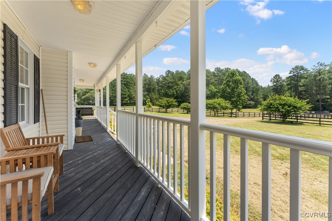 6004 Anderson Mill Road Church Road, VA 23833 - Photo 6 of 46 Gallery Image 6