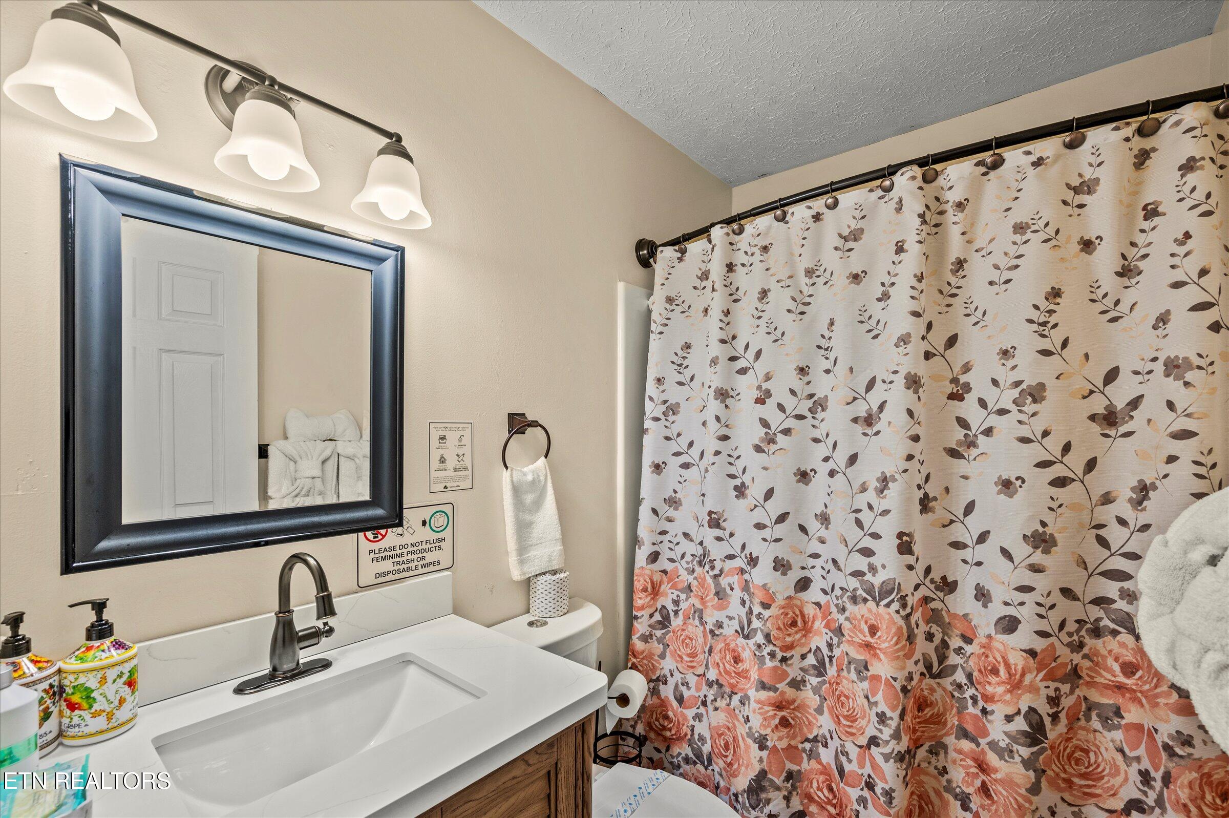 5337 Pittman Center Road Sevierville, TN 37876 - Photo 11 of 44 10
