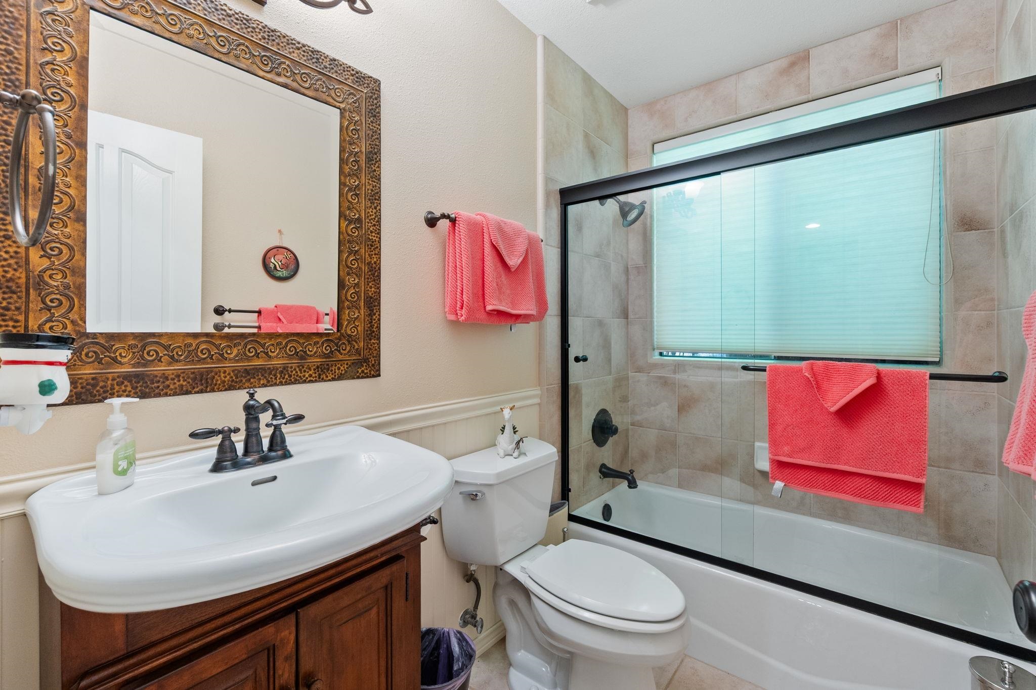 13180 Montecito Road Red Bluff, CA 96080 - Photo 30 of 75