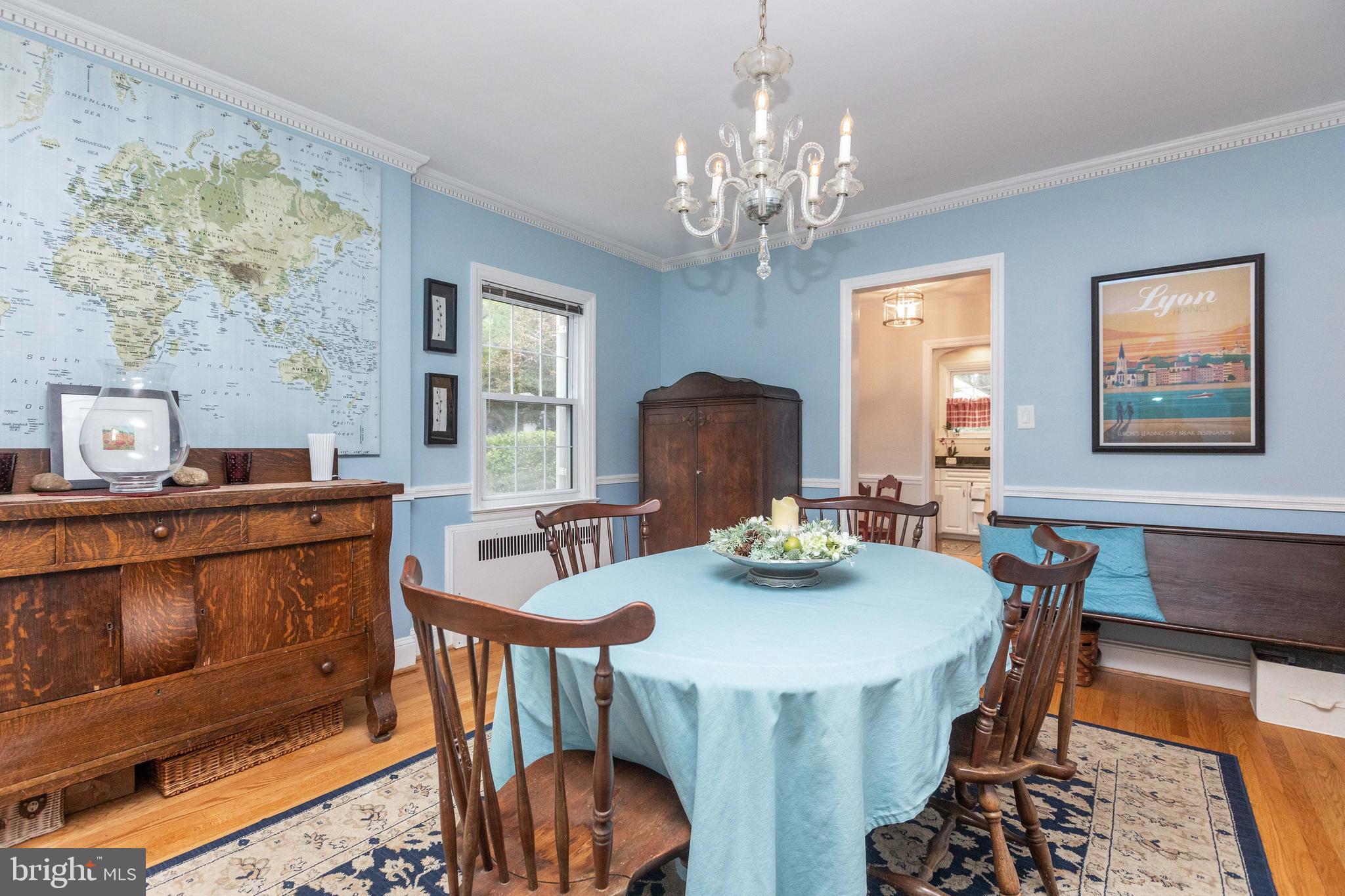 313 Wendover Road Baltimore, MD 21212 - Photo 15 of 45 Gallery Image 15