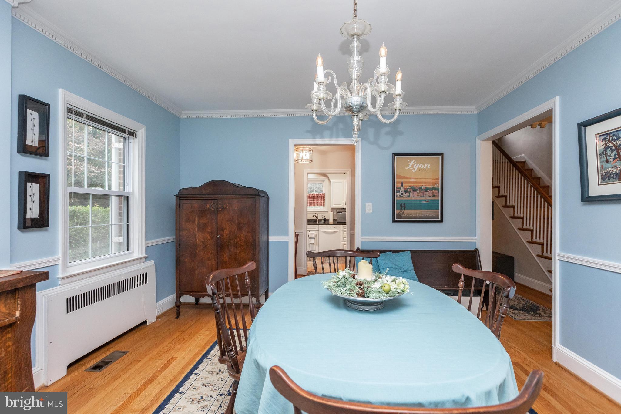 313 Wendover Road Baltimore, MD 21212 - Photo 17 of 45 Gallery Image 17