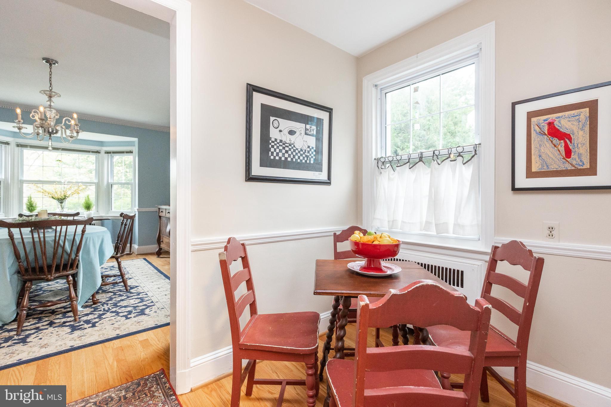 313 Wendover Road Baltimore, MD 21212 - Photo 18 of 45 Gallery Image 18