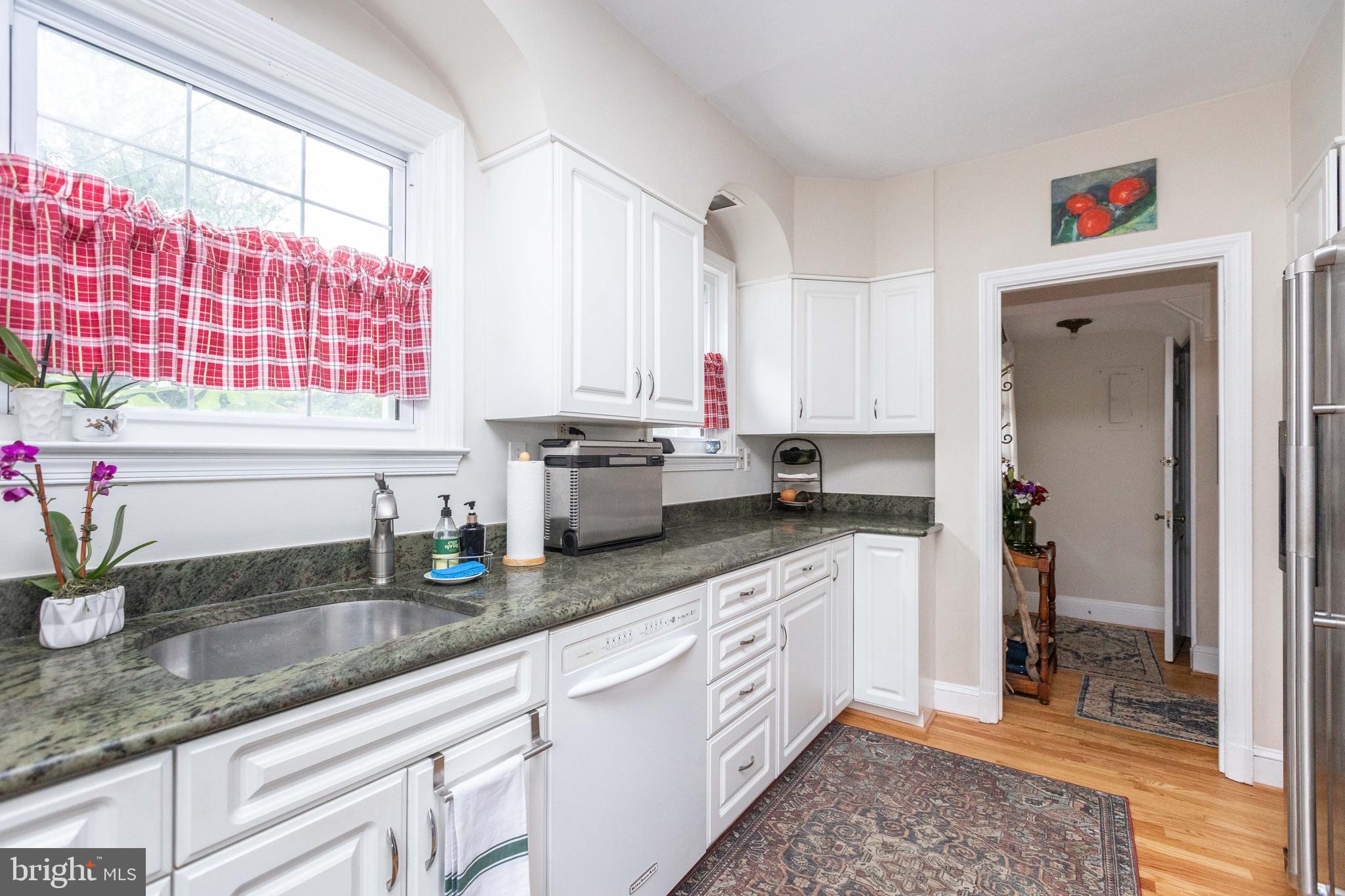 313 Wendover Road Baltimore, MD 21212 - Photo 21 of 45 Gallery Image 21