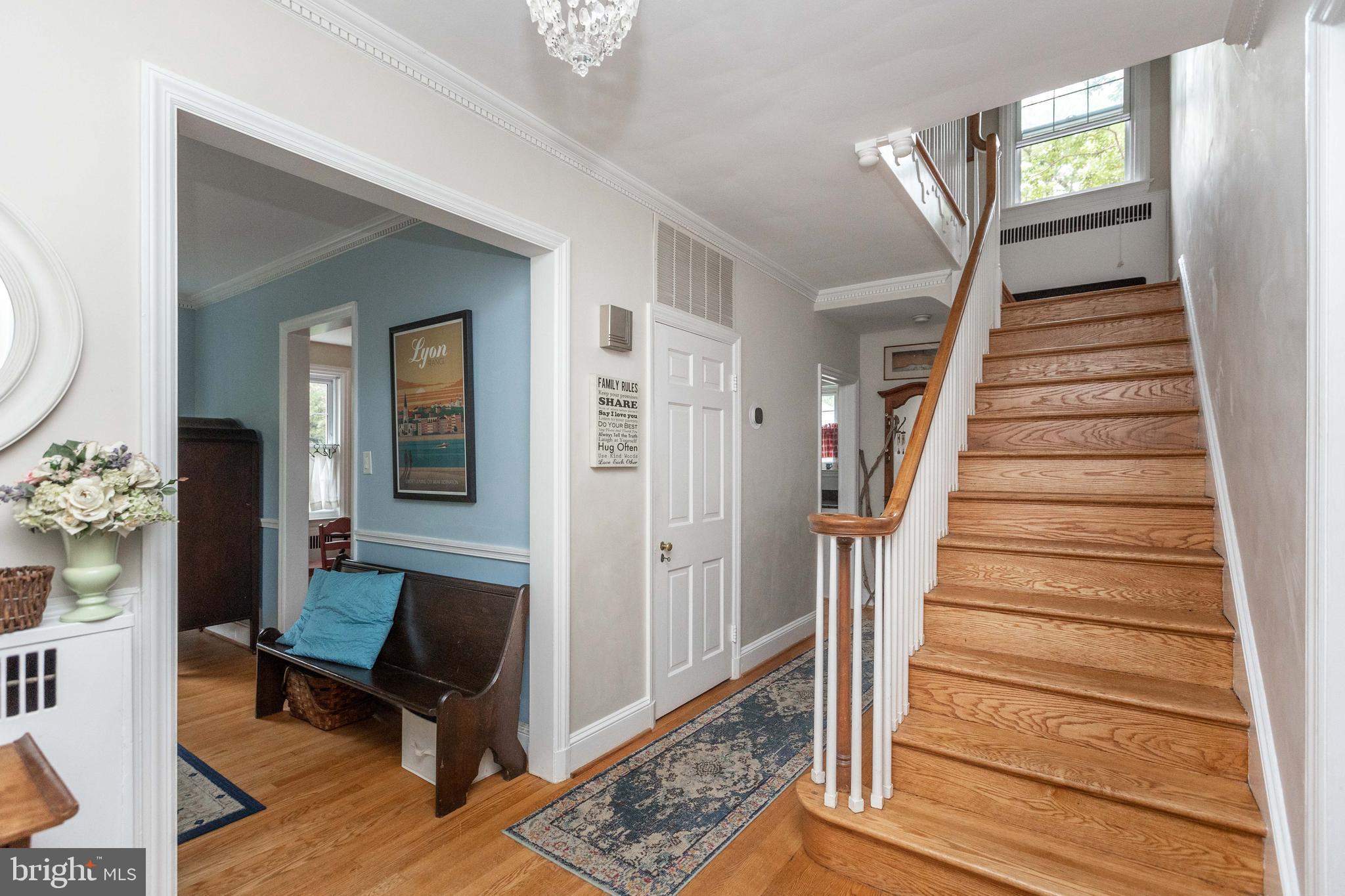 313 Wendover Road Baltimore, MD 21212 - Photo 23 of 45 Gallery Image 23
