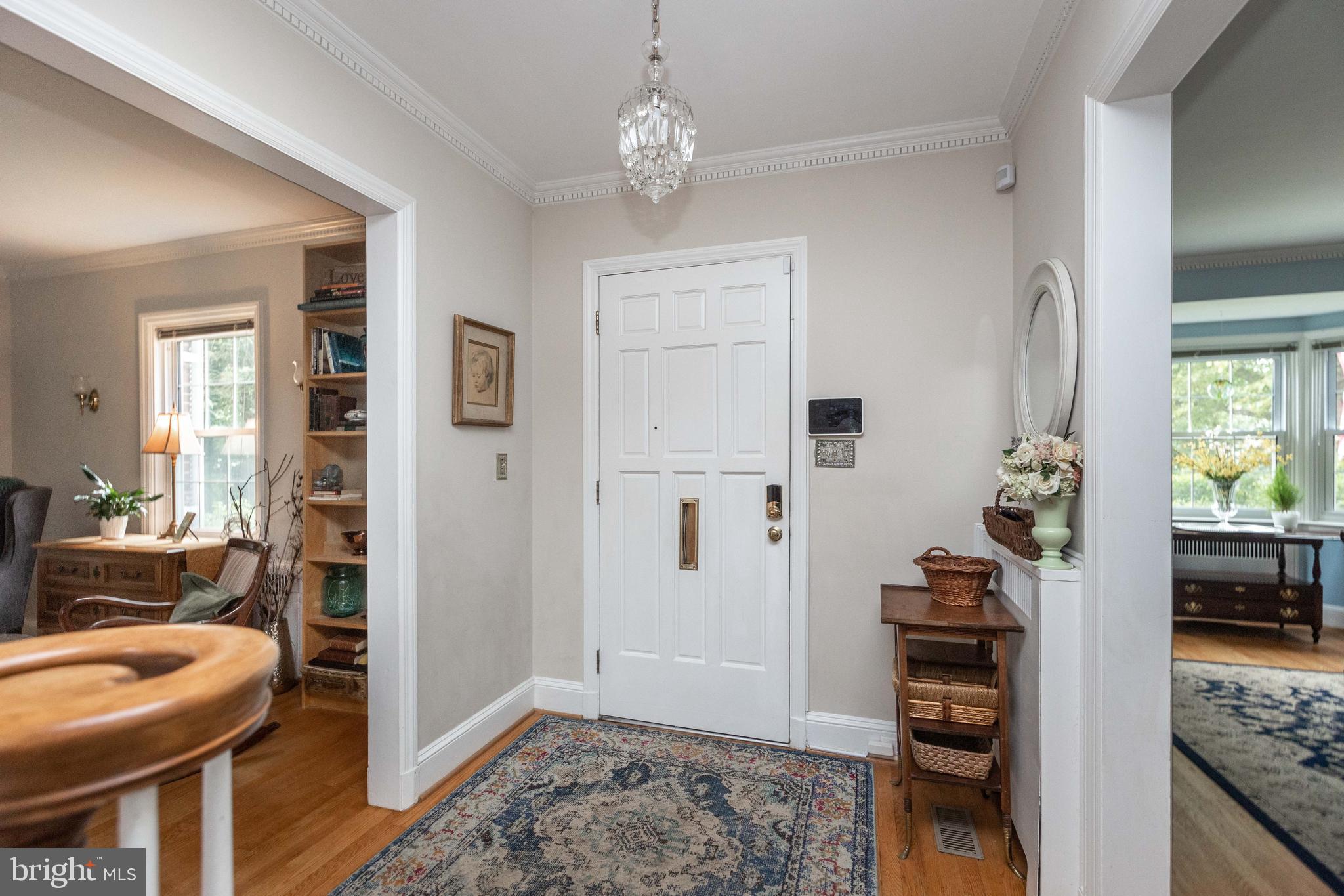 313 Wendover Road Baltimore, MD 21212 - Photo 24 of 45 Gallery Image 24